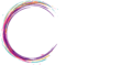 Arco Arte